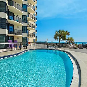 Sunbird 508e Holiday home Panama City Beach