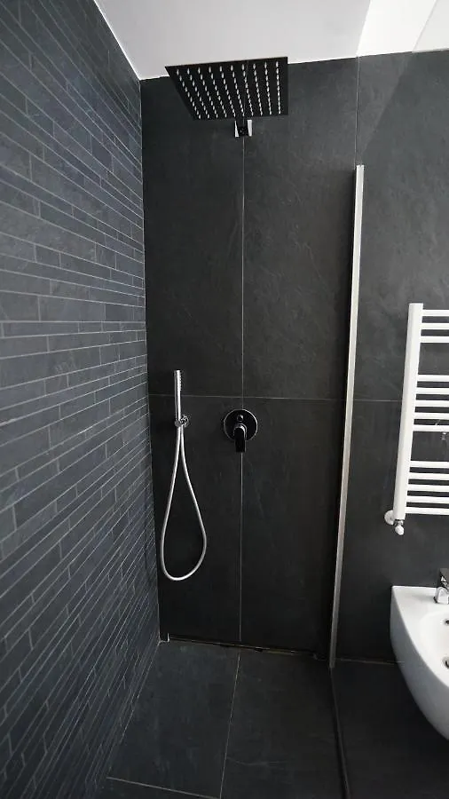 Argo Milano Apartment  Milan