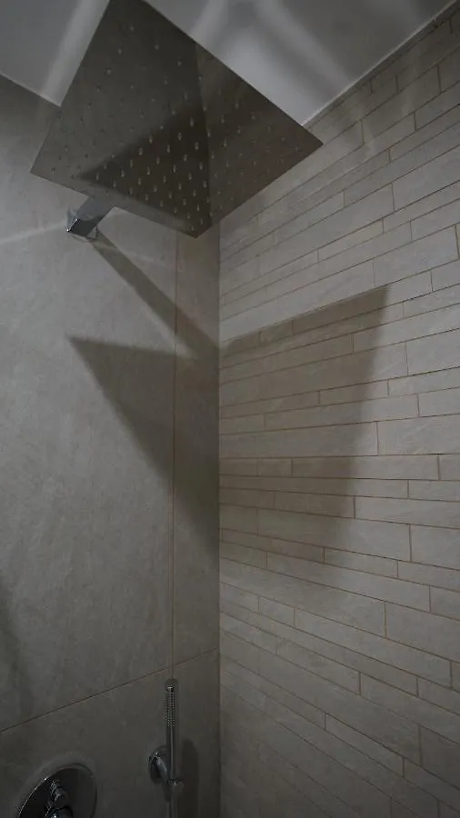 Argo Milano Apartment
